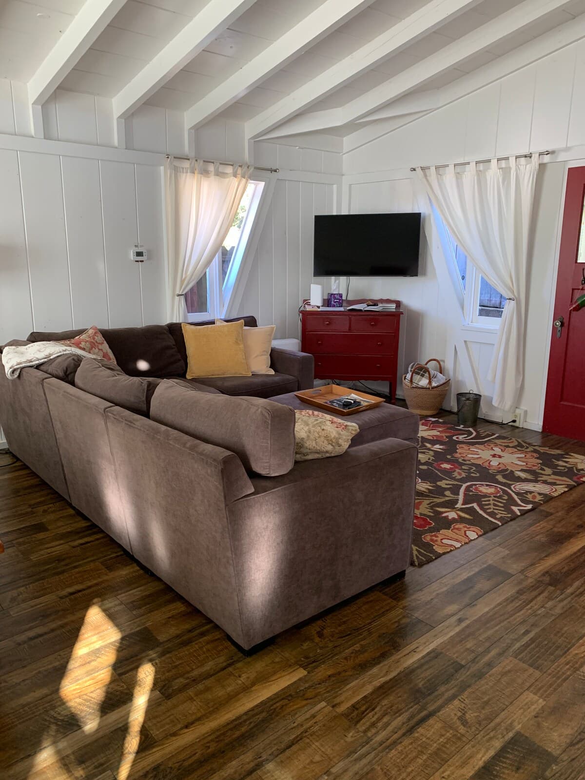 Secluded Guesthouse Near Laguna Seca & Golf - Photo 3