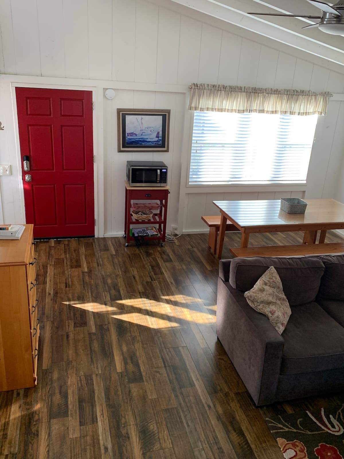 Secluded Guesthouse Near Laguna Seca & Golf - Photo 2