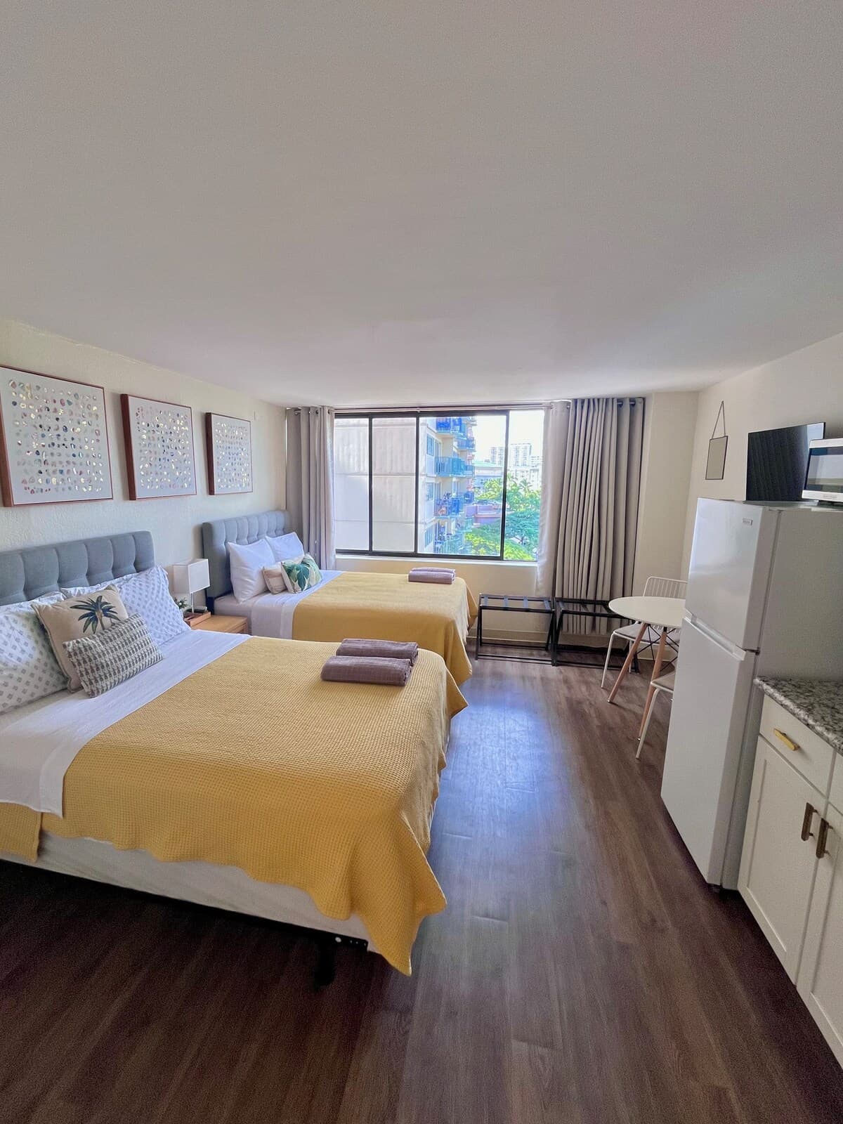 The Aloha Suite - Photo 5