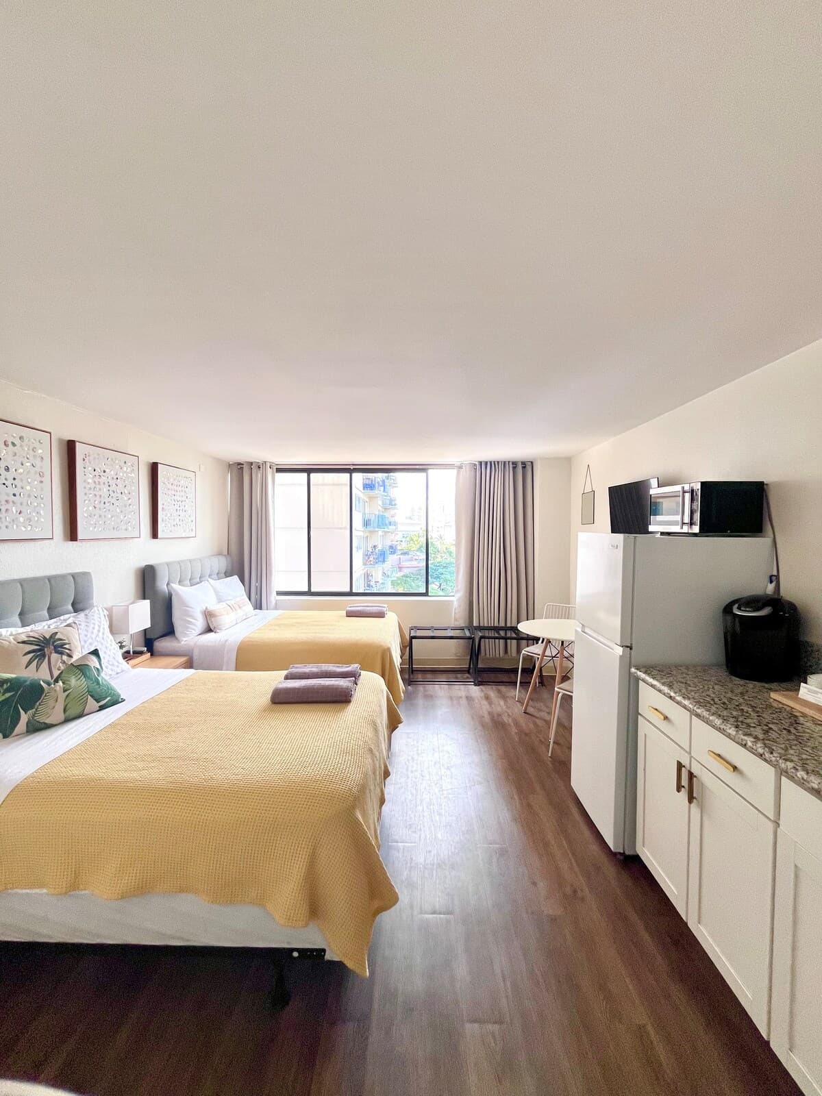 The Aloha Suite - Photo 2