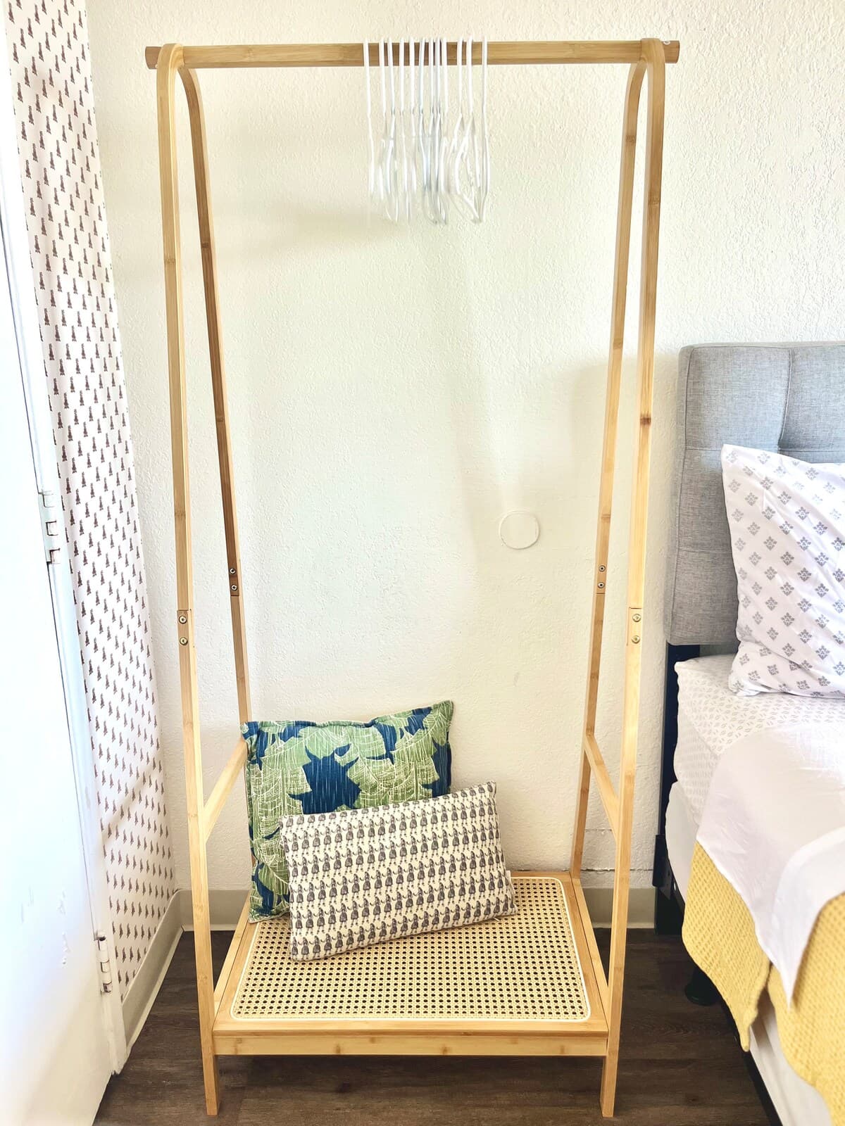 The Aloha Suite - Photo 3