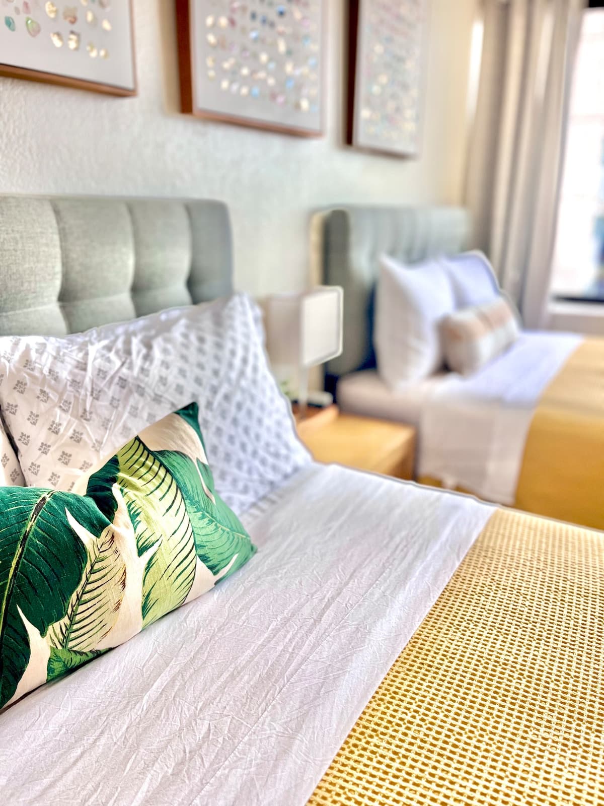 The Aloha Suite - Photo 4