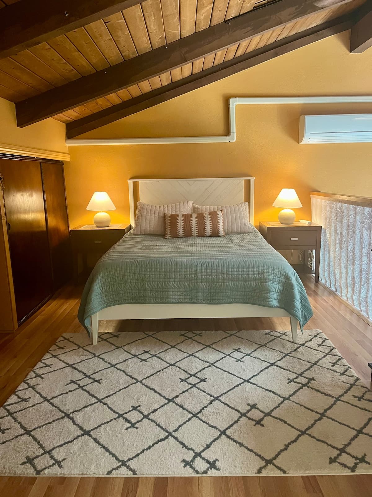 Condo in Kihei · ★4.73 · 3 bedrooms · 4 beds · 2 private baths - Photo 4