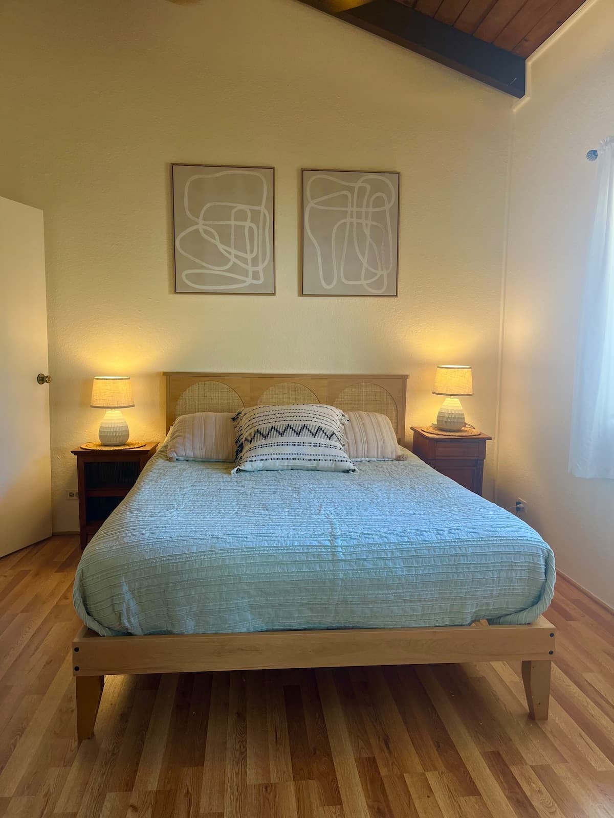 Condo in Kihei · ★4.73 · 3 bedrooms · 4 beds · 2 private baths - Photo 3