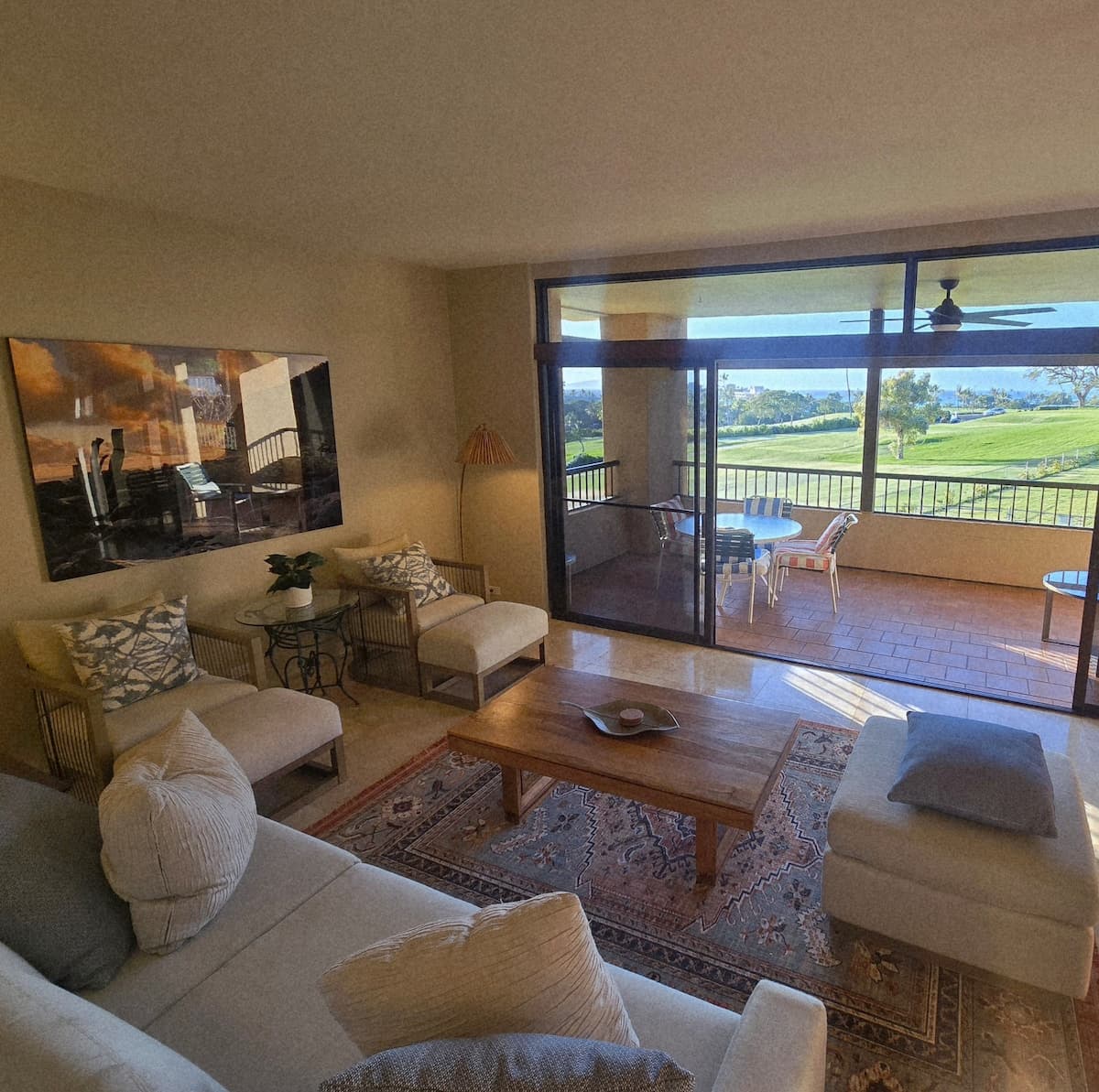 Condo in Kaanapali · ★4.79 · 2 bedrooms · 3 beds · 2 baths - Photo 4