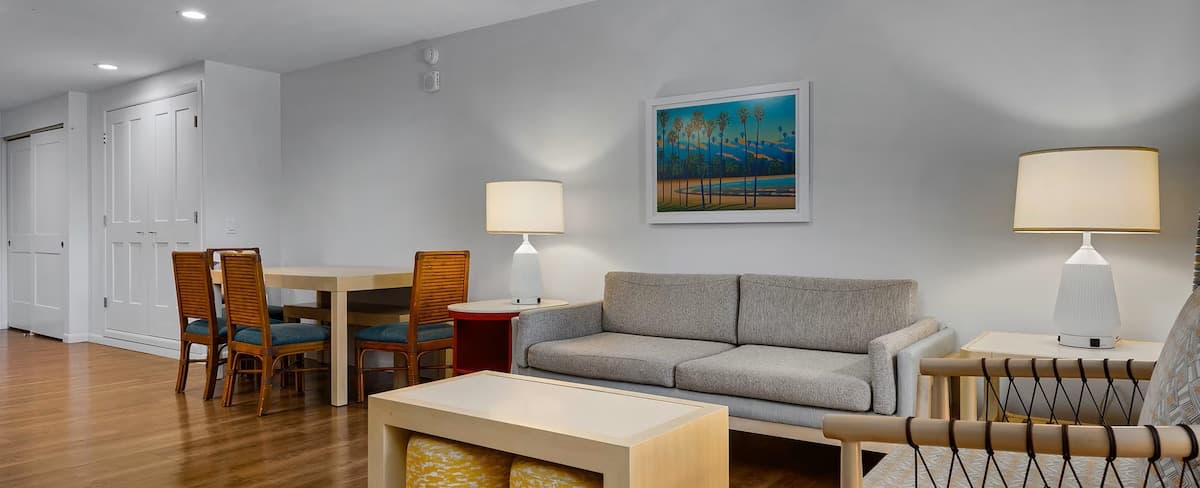 Worldmark Kihei Resort 2 BR 2 Bath, sleeps 6 - Photo 3