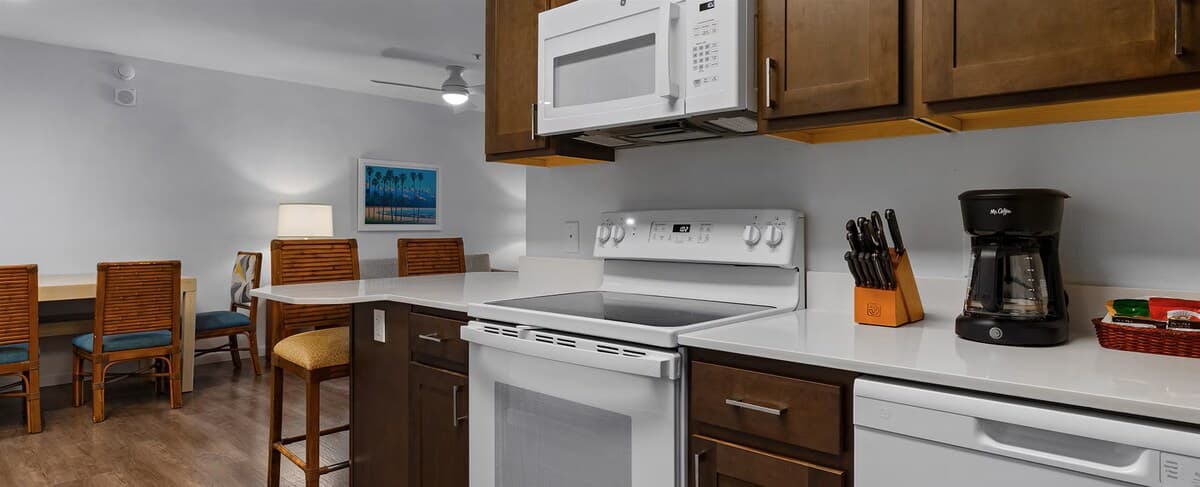 Condo in Kihei · ★4.82 · 2 bedrooms · 4 beds · 2 private baths - Photo 5