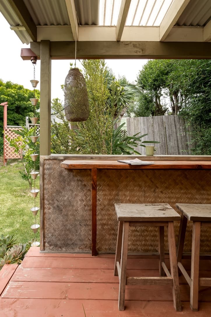 Paniolo Garden Retreat- Private Waimea Tiny Home - Photo 4