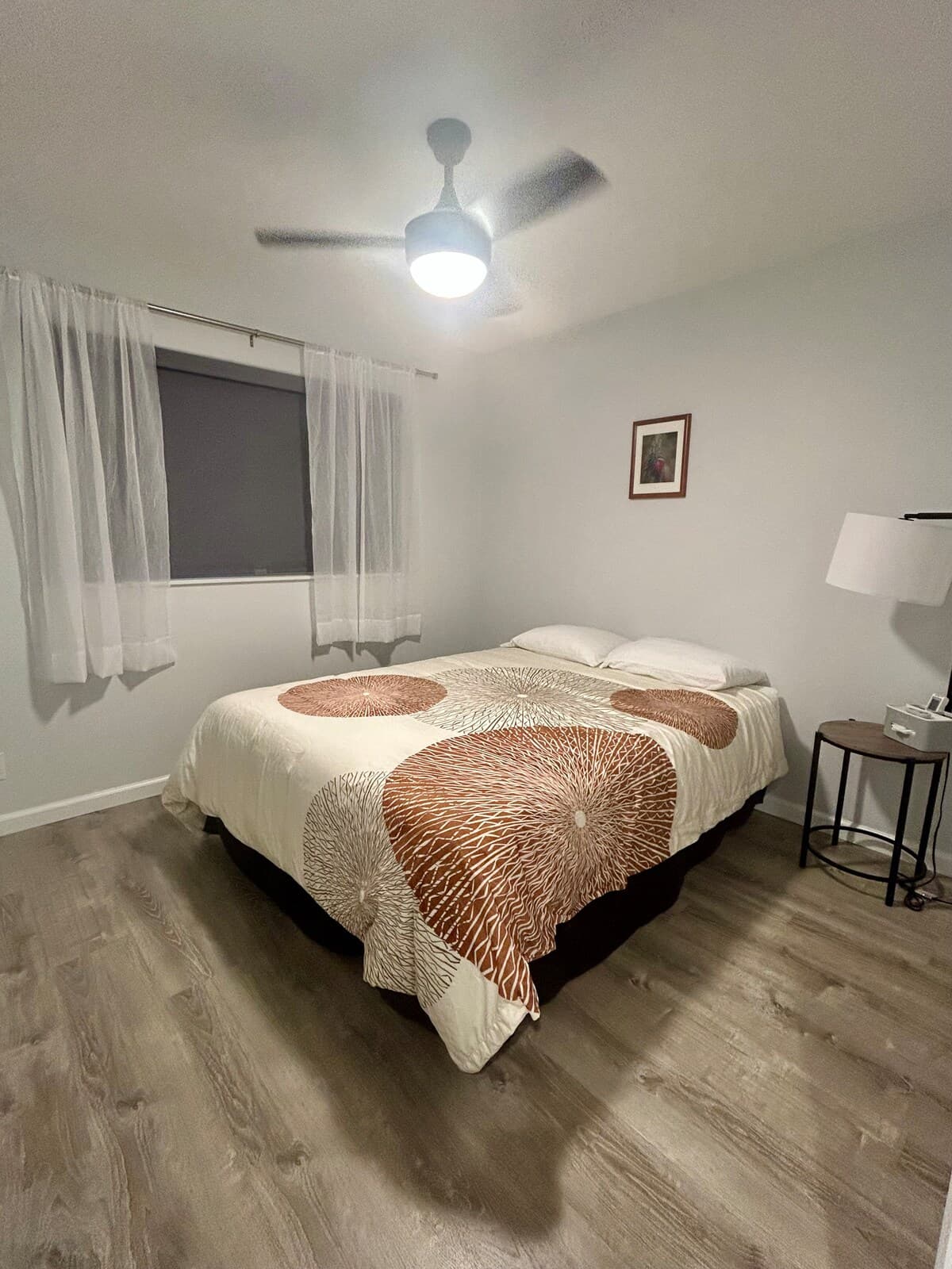 Home in Hilo · ★4.98 · 3 bedrooms · 3 beds · 2 private baths - Photo 2