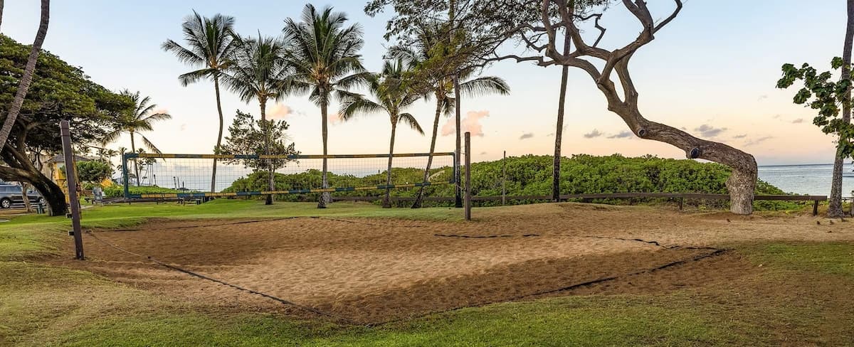 Worldmark Kihei Resort 2 BR 2 BA sleeps 6 - Photo 3