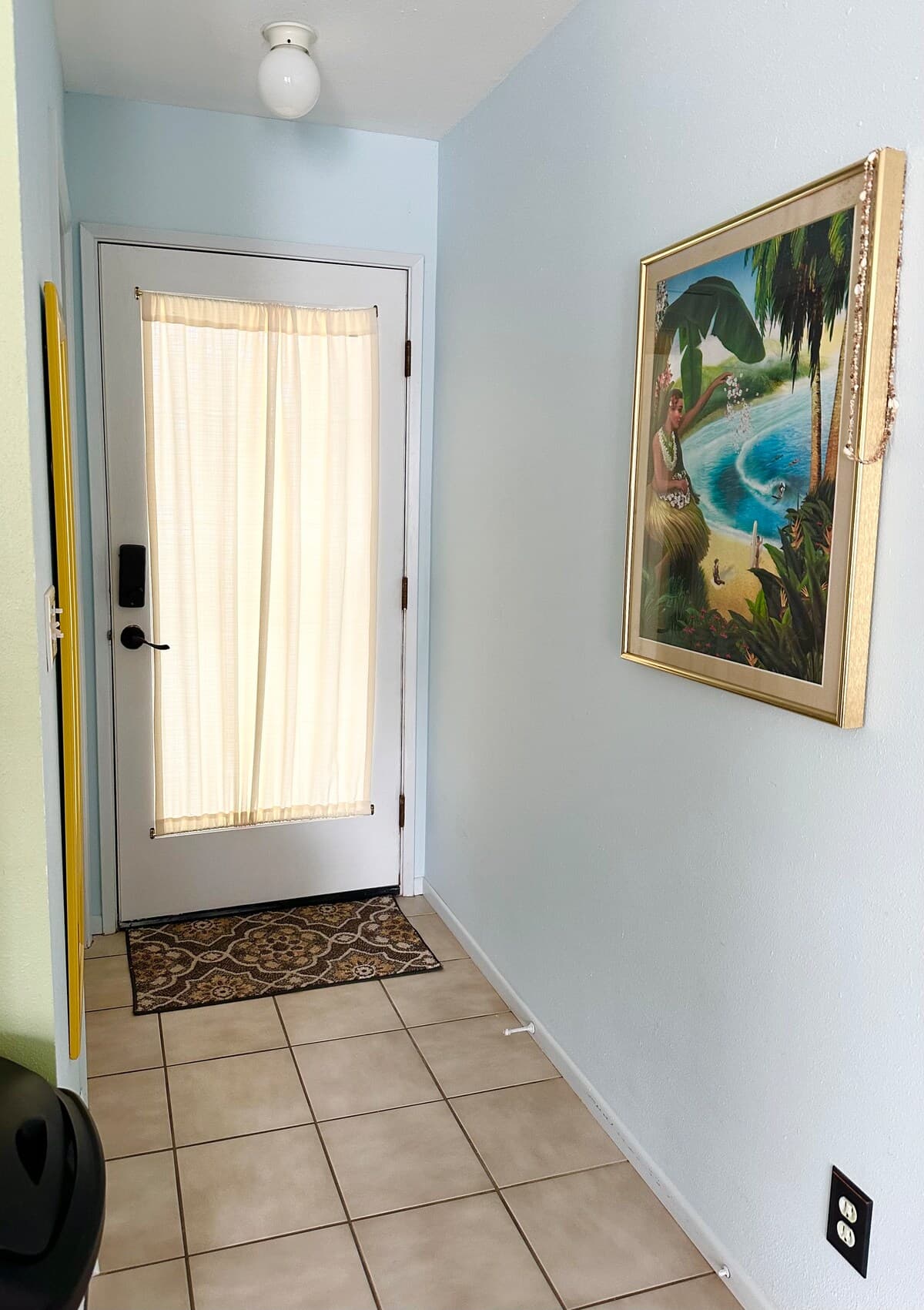 Golden Hale - Private 1 Bedroom w/pool near beach - Photo 2