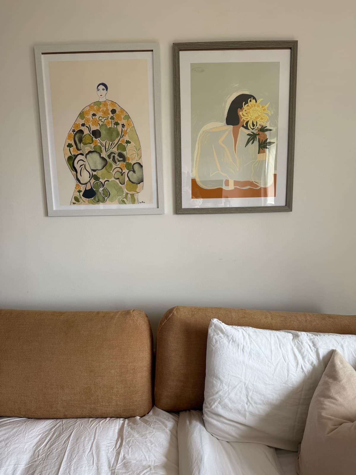 Modern Sunset Suite (+King bed) by GG Park - Photo 4