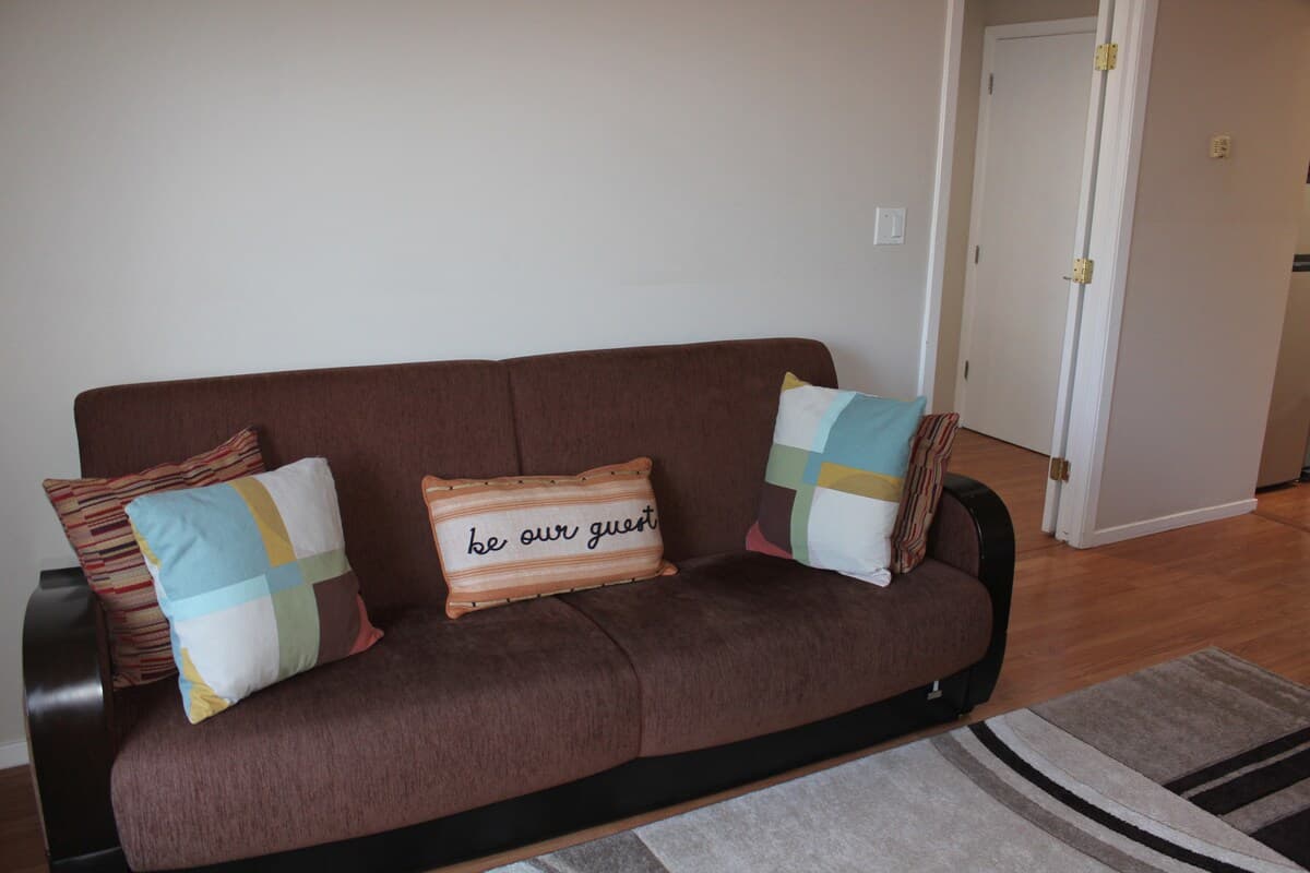 Great Place, Convenient Location, Sleep 4 - Photo 5