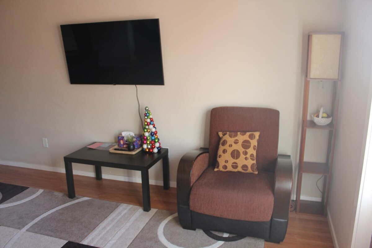 Great Place, Convenient Location, Sleep 4 - Photo 4