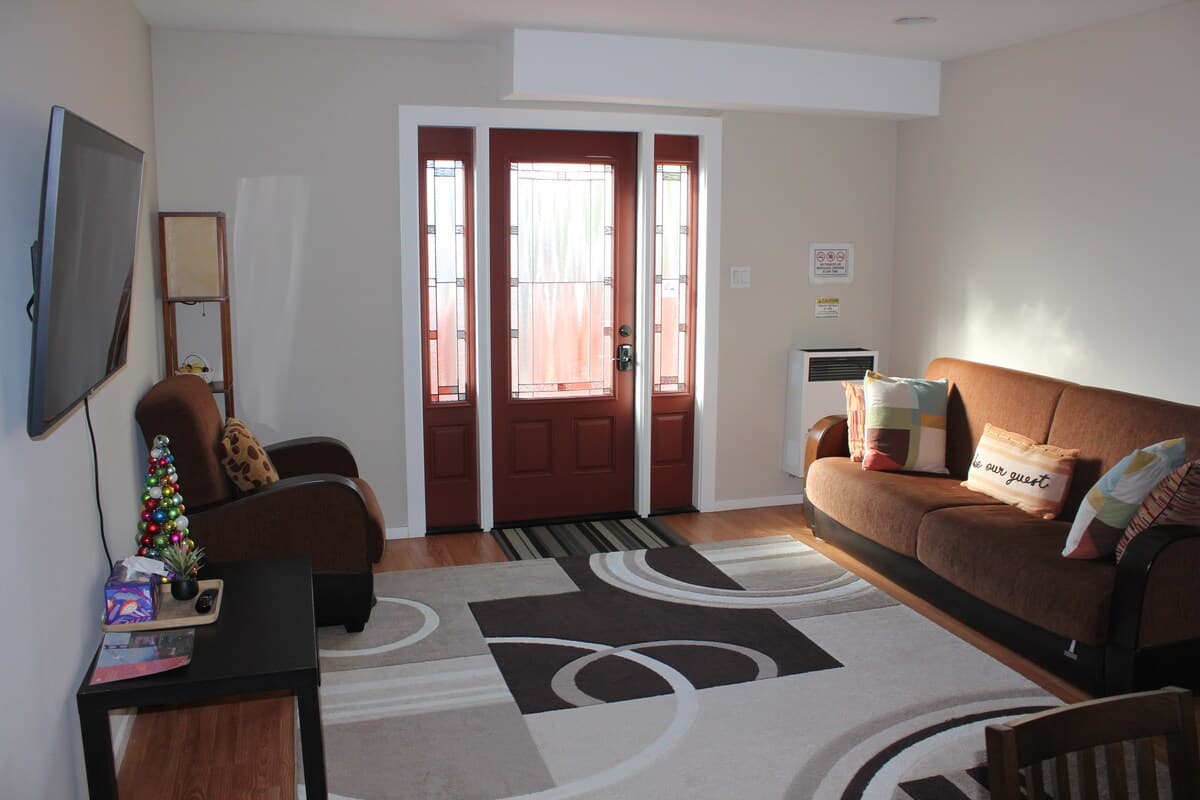 Great Place, Convenient Location, Sleep 4 - Photo 2
