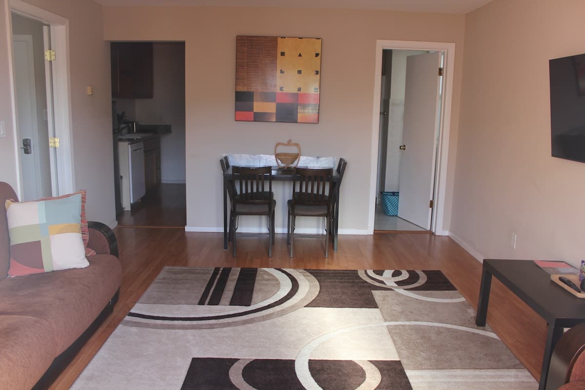 Great Place, Convenient Location, Sleep 4 - Photo 3