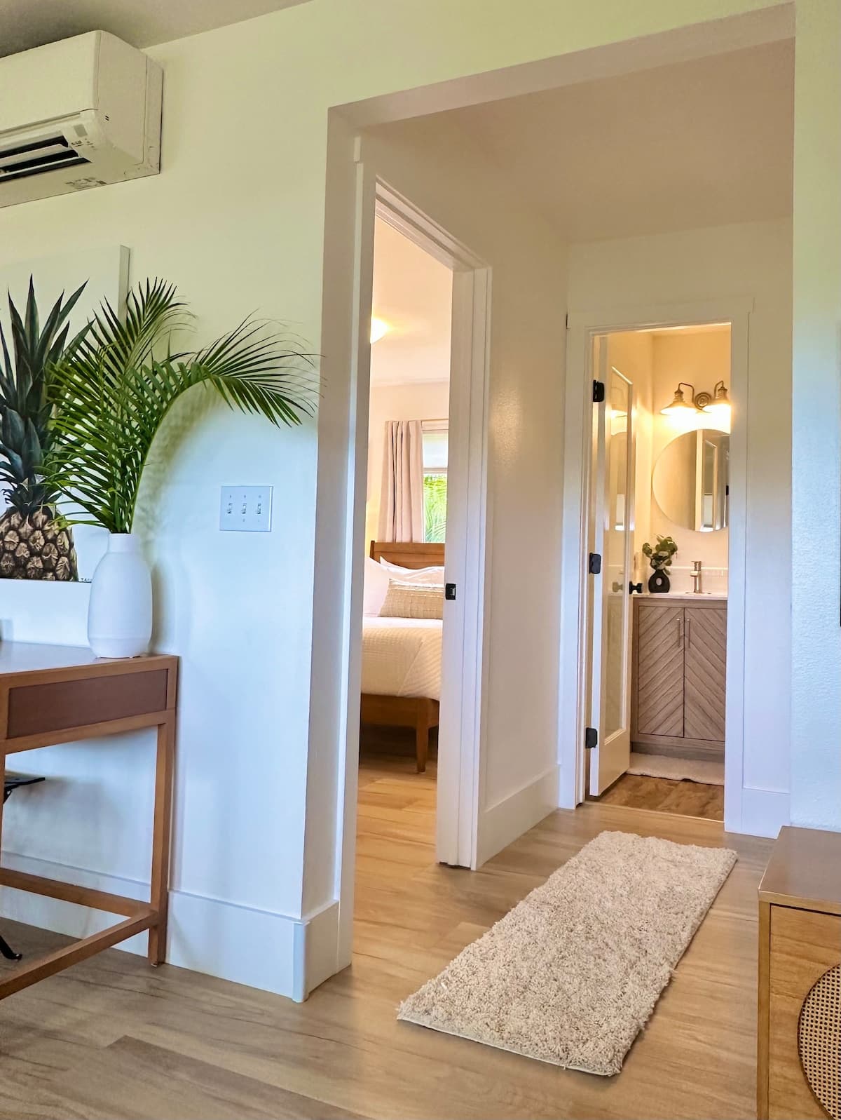 Newly Remodeled South Kihei Beach Retreat - Photo 3
