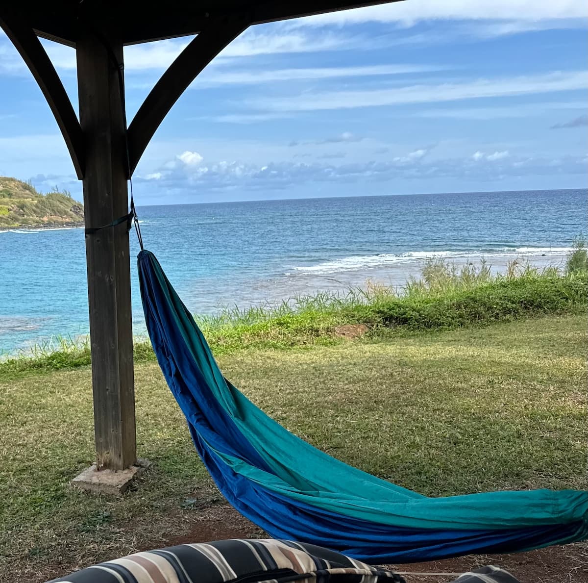 Relax & Unwind Escape Oceanfront Epic TVR1328 - Photo 4