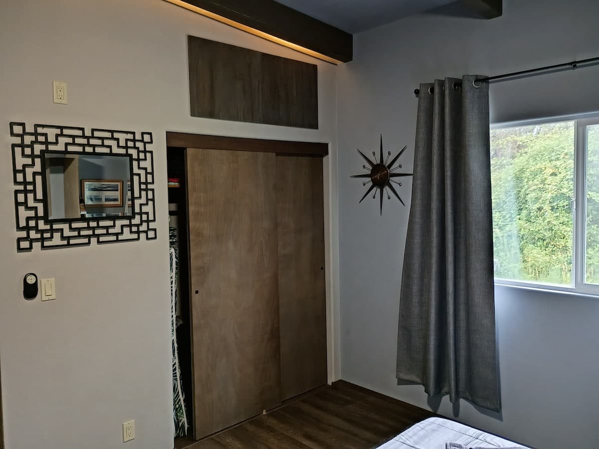 Home in Volcano · ★4.98 · 2 bedrooms · 2 beds · 2 private baths - Photo 3