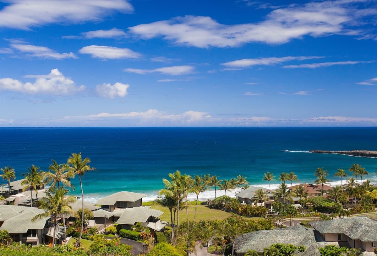 Villa in Lahaina · ★4.97 · 2 bedrooms · 3 beds · 3 baths - Photo 2