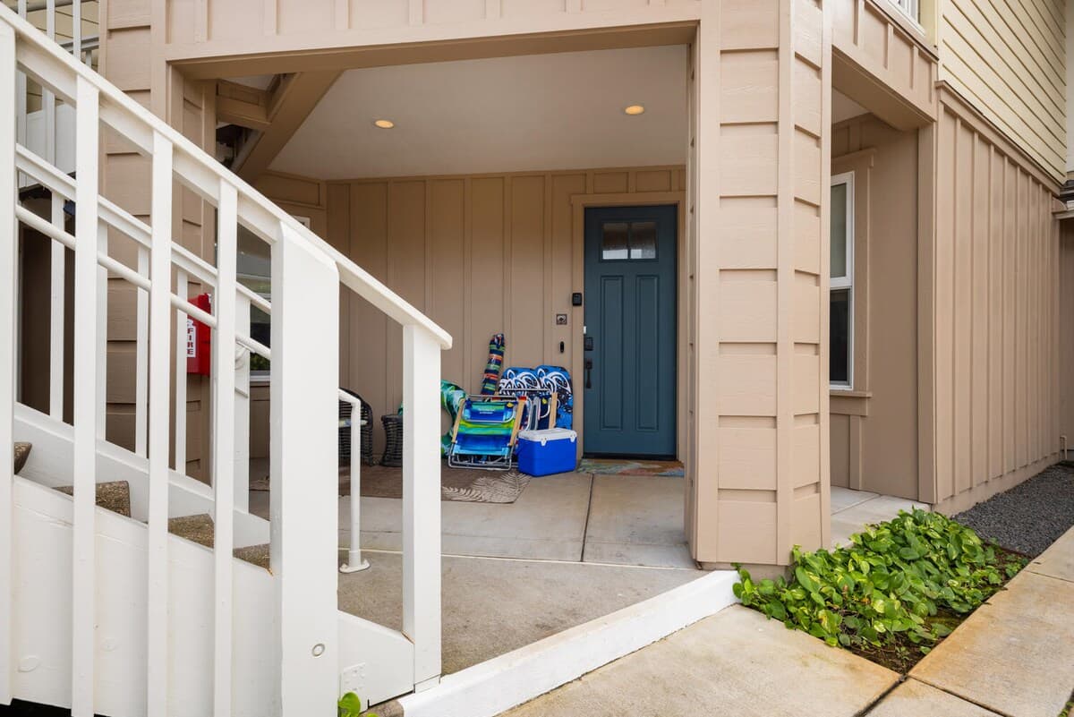 Condo in Koloa · ★4.99 · 3 bedrooms · 4 beds · 3 baths - Photo 2