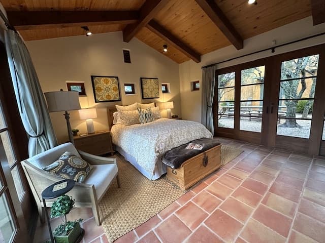 Morningside Estate Wine Country Luxury Compound - Photo 1