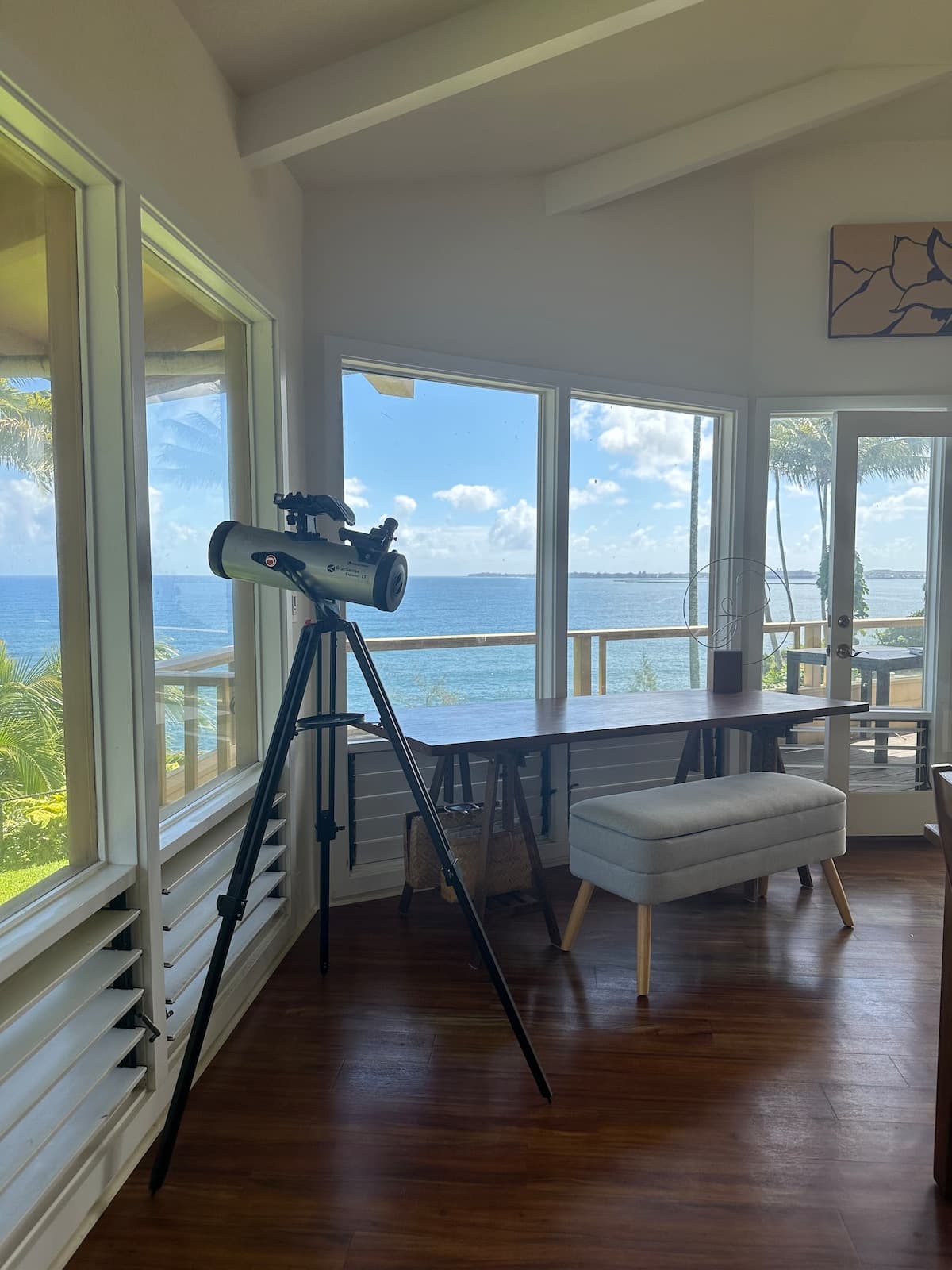 Home in Hilo · ★4.84 · 2 bedrooms · 4 beds · 2 baths - Photo 1