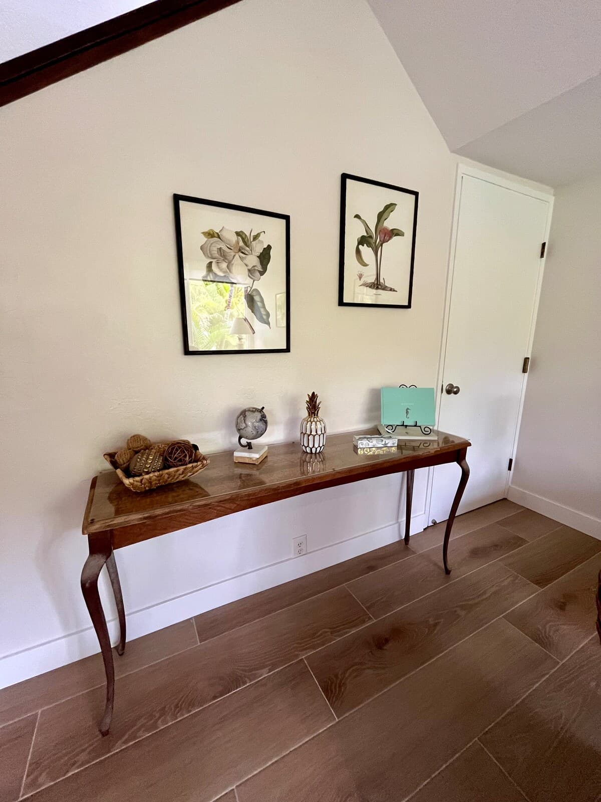 Condo in Koloa · ★4.91 · 2 bedrooms · 2 beds · 2 private baths - Photo 5