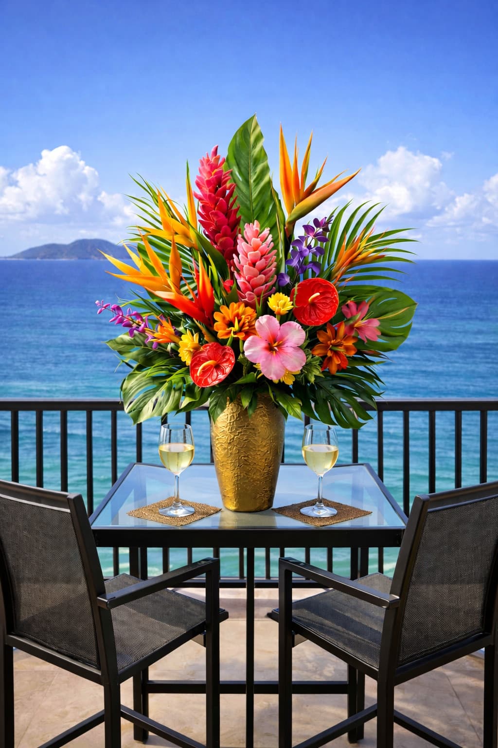 Condo in Lahaina · ★4.86 · 1 bedroom · 1 bed · 1 bath - Photo 5