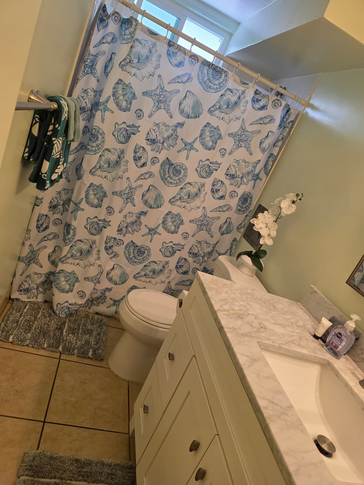 Condo in Hauula · ★4.81 · 1 bedroom · 2 beds · 1 private bath - Photo 5