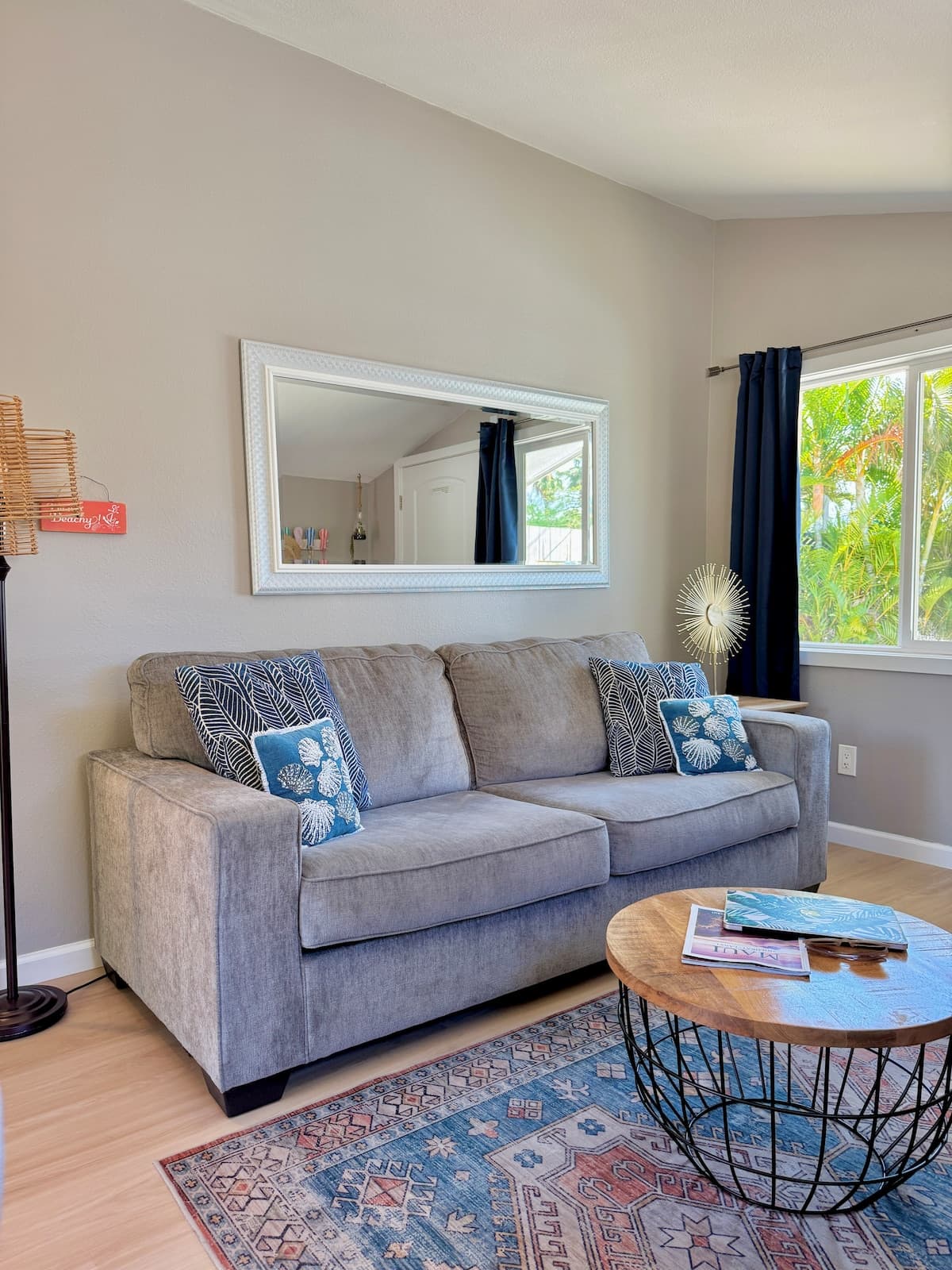 Guesthouse in Kihei · ★4.86 · 1 bedroom · 1 bed · 1 private bath - Photo 2