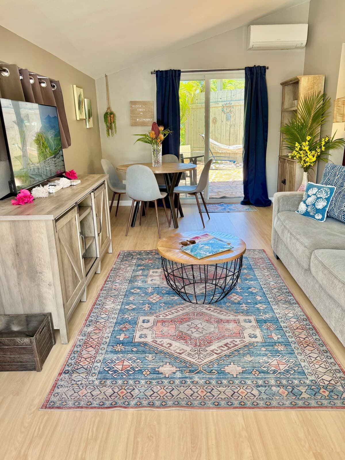 Guesthouse in Kihei · ★4.86 · 1 bedroom · 1 bed · 1 private bath - Photo 4