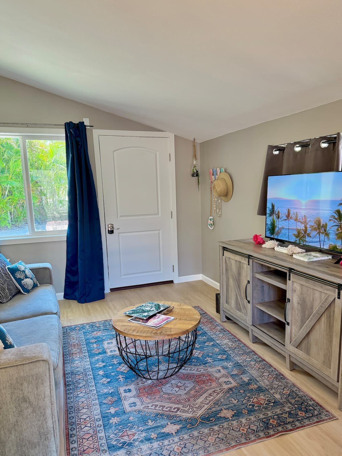 Guesthouse in Kihei · ★4.86 · 1 bedroom · 1 bed · 1 private bath - Photo 5