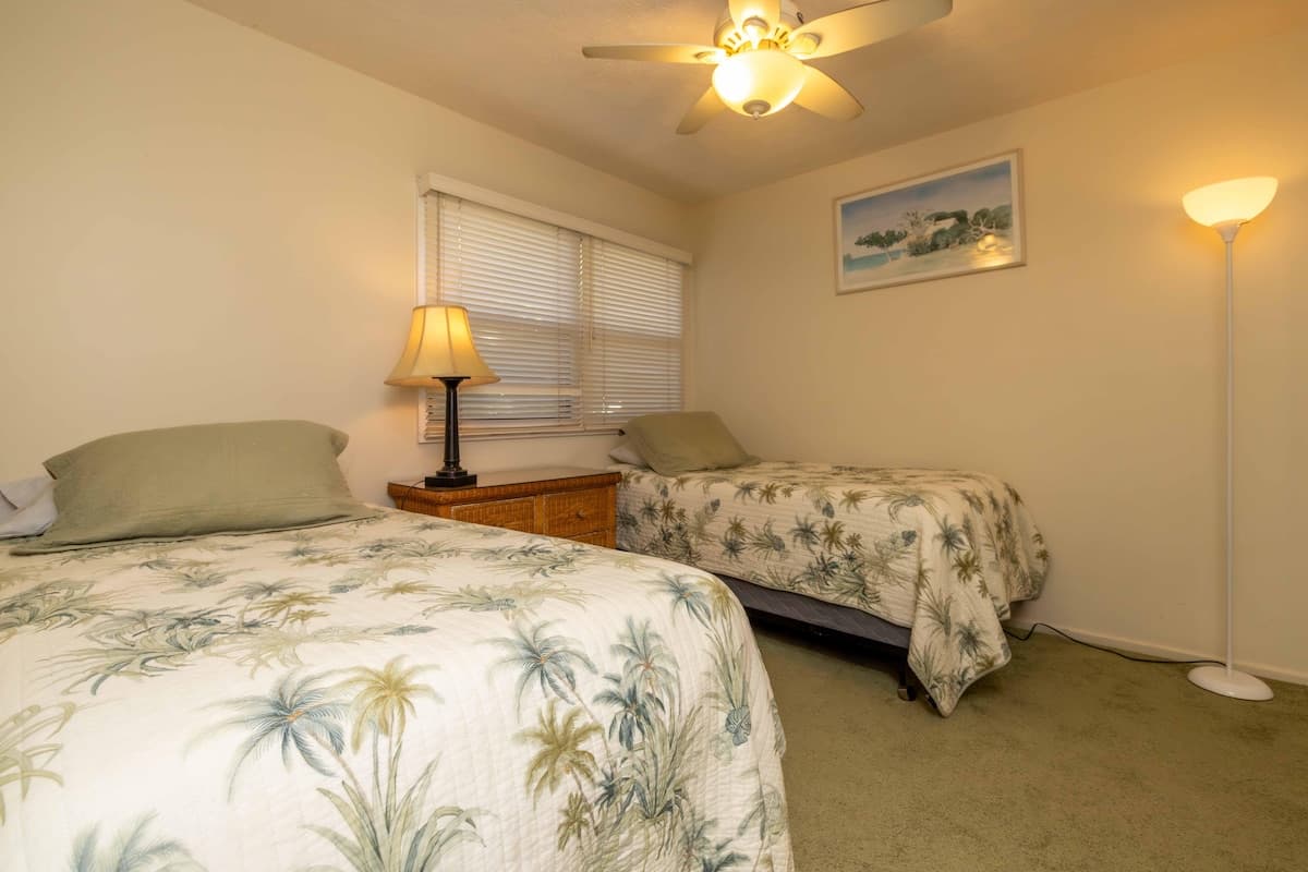 Oceanfront Makani A Kai A3 -Ma'alaea- Beach close! - Photo 4