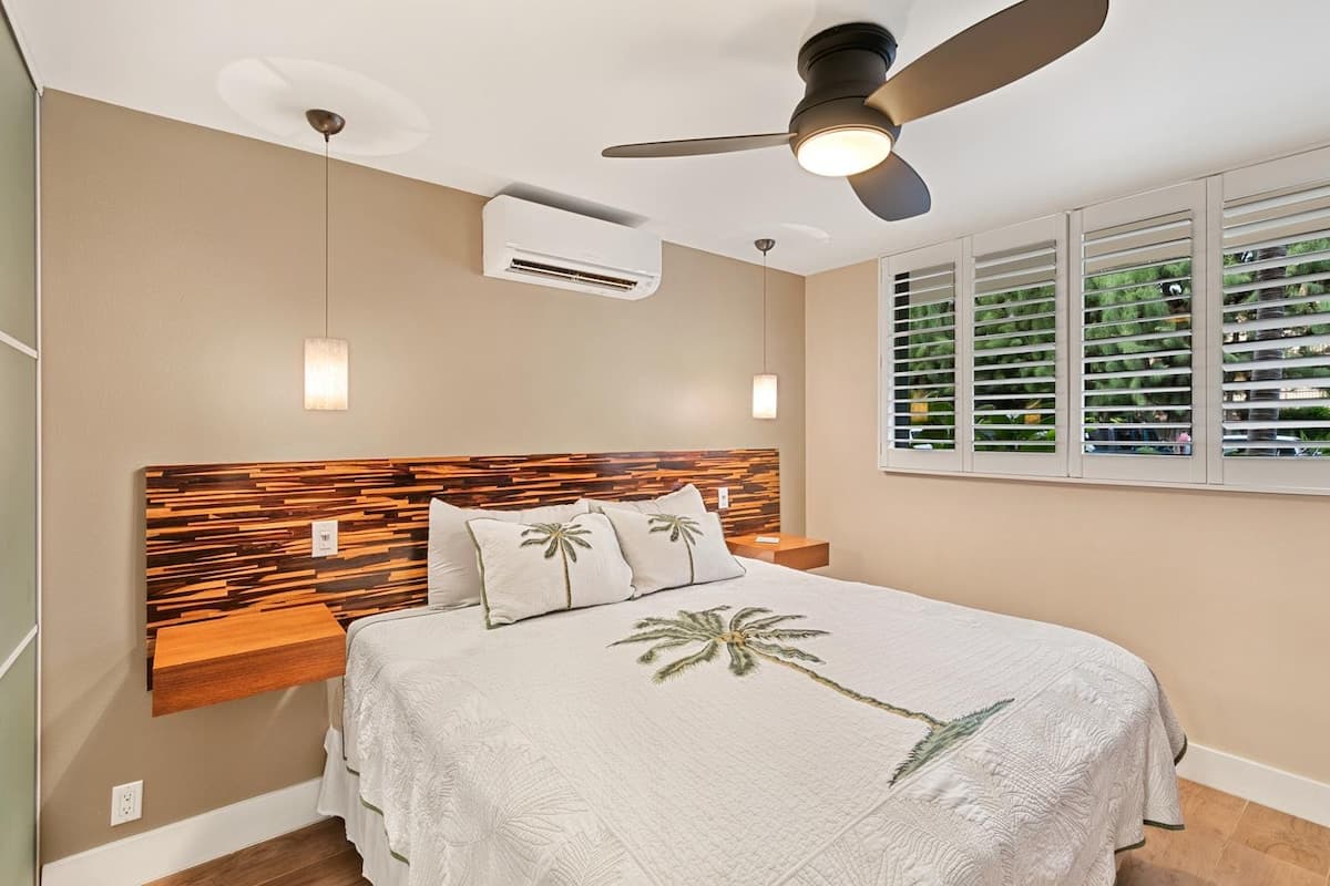 Oceanview Kanai A Nalu 114 -Gorgeous Upgrded 2bdrm - Photo 4