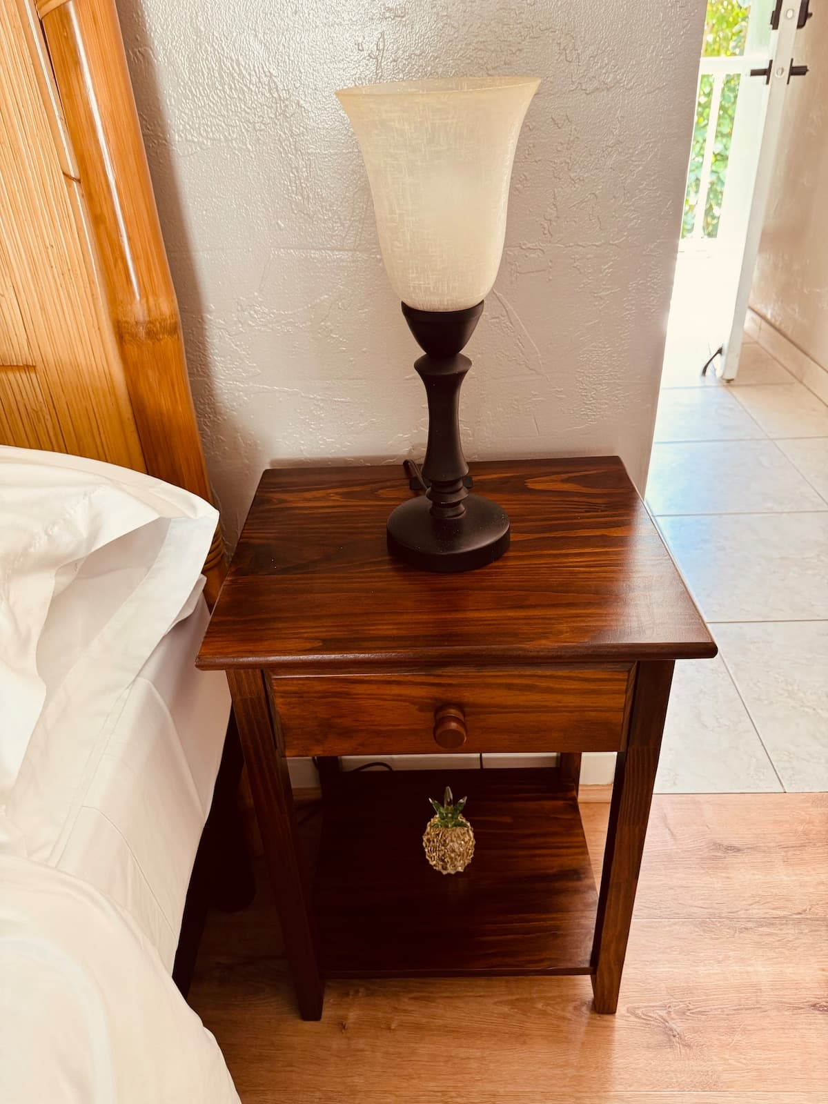 Condo in Kailua-Kona · ★4.77 · Studio · 2 beds · 1 private bath - Photo 3