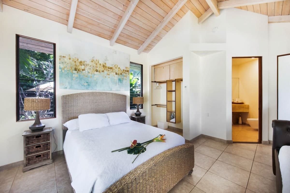Home in Koloa · ★4.88 · 4 bedrooms · 12 beds · 4.5 private baths - Photo 3