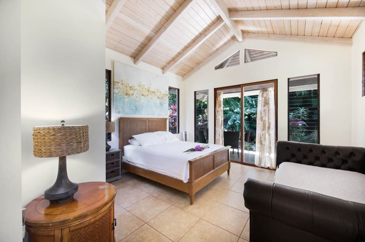 Home in Koloa · ★4.88 · 4 bedrooms · 12 beds · 4.5 private baths - Photo 2