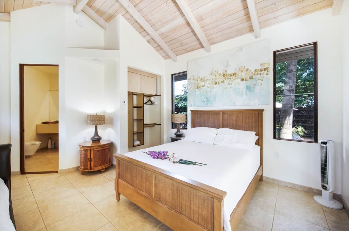 Home in Koloa · ★4.88 · 4 bedrooms · 12 beds · 4.5 private baths - Photo 4