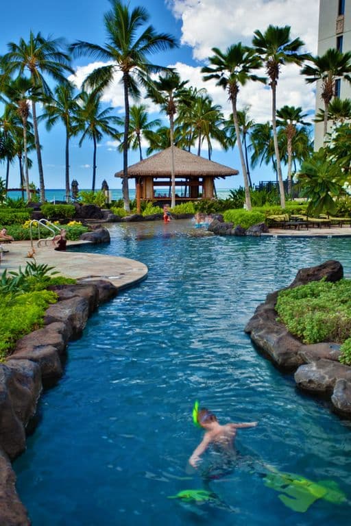 Villa in Ko Olina Beach · ★4.87 · 3 bedrooms · 5 beds · 2.5 private baths - Photo 2