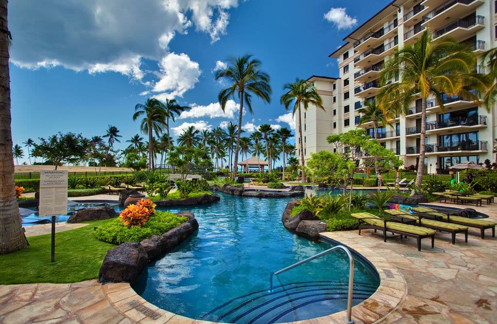 Villa in Ko Olina Beach · ★4.87 · 3 bedrooms · 5 beds · 2.5 private baths - Photo 5