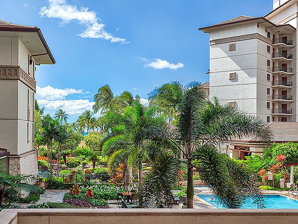 Villa in Ko Olina Beach · ★4.87 · 3 bedrooms · 5 beds · 2.5 private baths - Photo 3