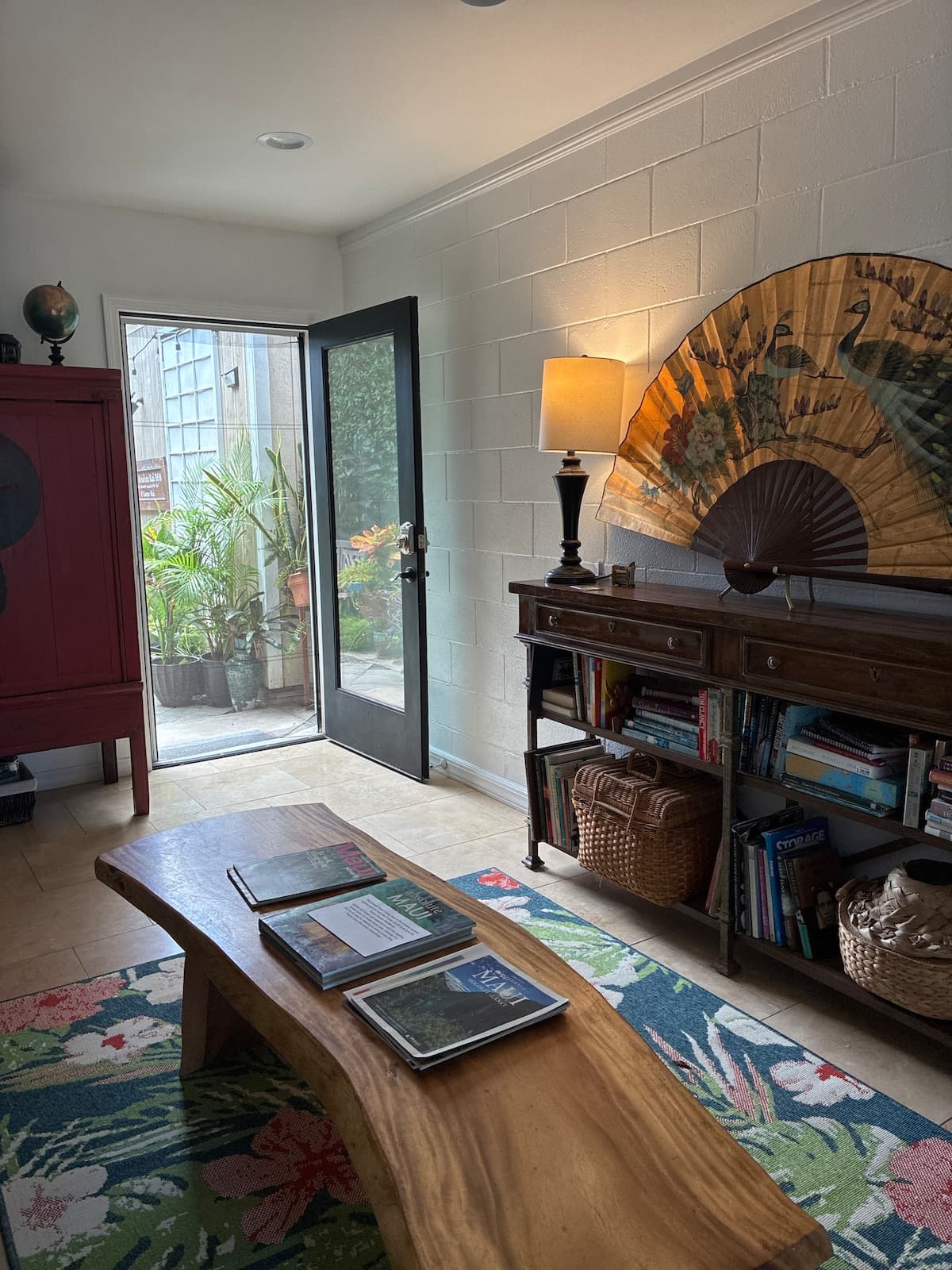 Boutique Suite/Banana Bread, Hot Tub and Sauna - Photo 4