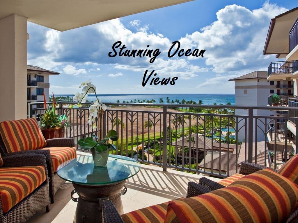 Villa in Honolulu County · ★4.88 · 2 bedrooms · 4 beds · 2 private baths - Photo 1