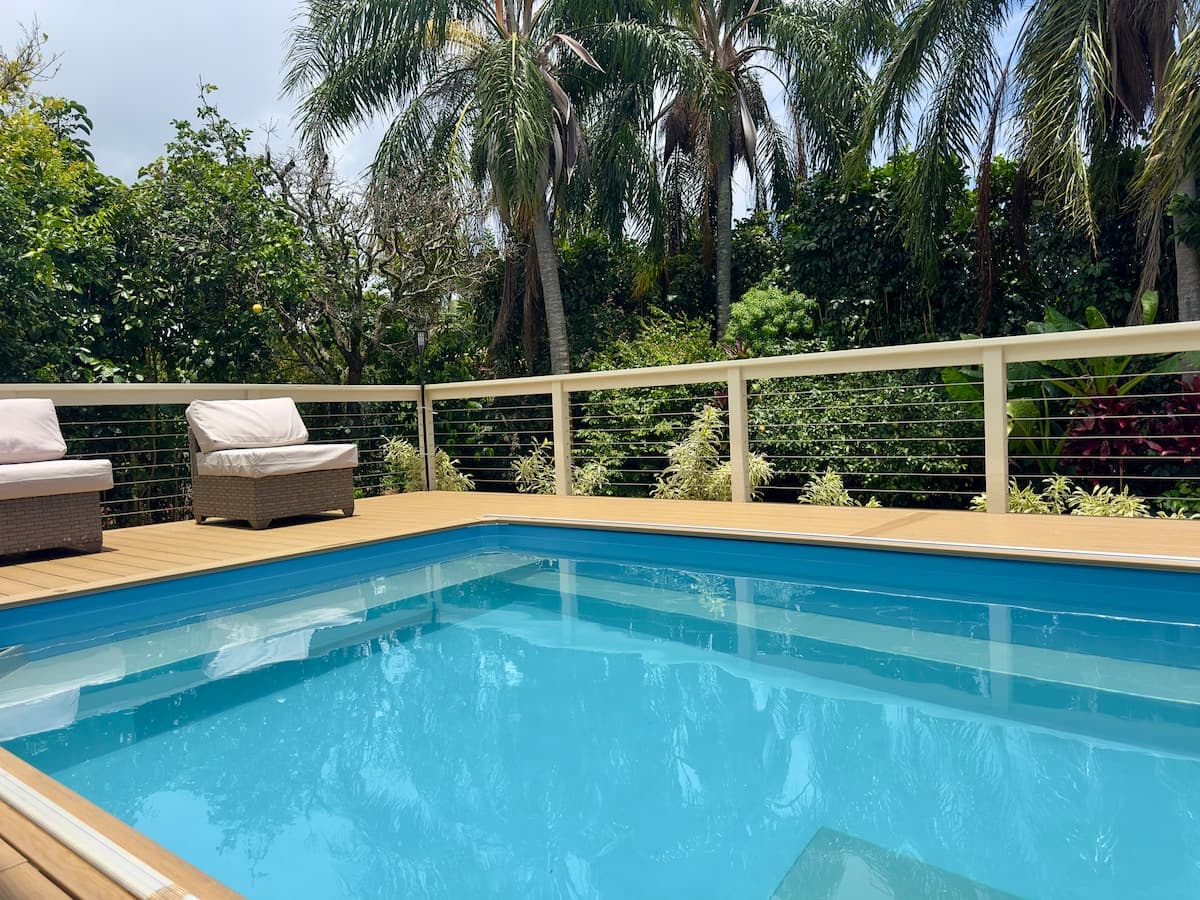 Home in Princeville · ★5.0 · 4 bedrooms · 6 beds · 3.5 baths - Photo 1