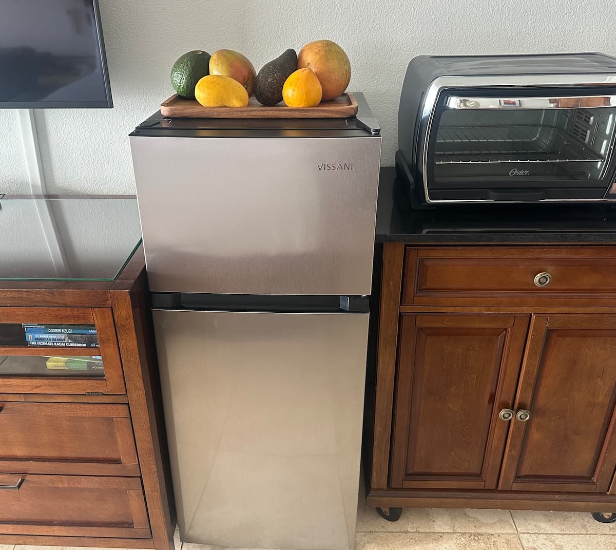 Condo in Kapaa · ★4.94 · Studio · 2 beds · 1 bath - Photo 5