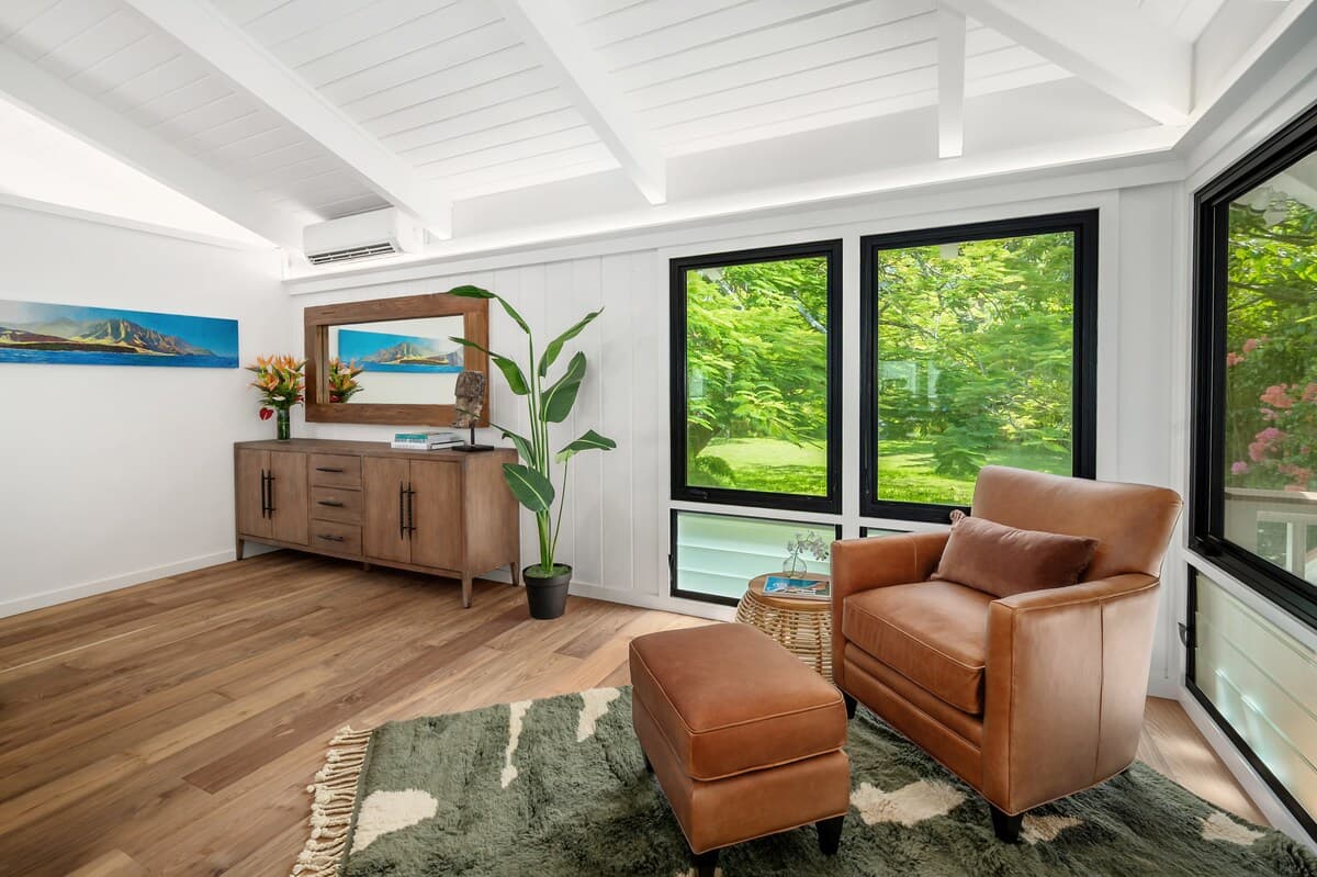 Modern Comfort Meets Old Hawai‘i • TVNC 1134 - Photo 5