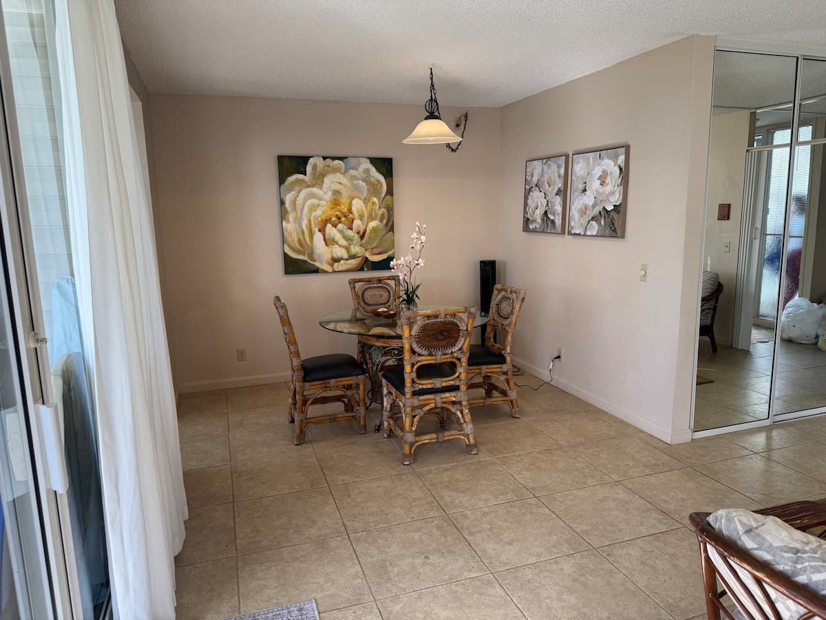Condo in Princeville · ★4.84 · 1 bedroom · 2 beds · 2 baths - Photo 4
