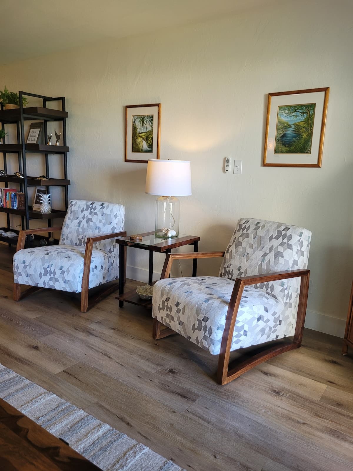 Condo in Kihei · ★4.87 · 1 bedroom · 2 beds · 1 private bath - Photo 4