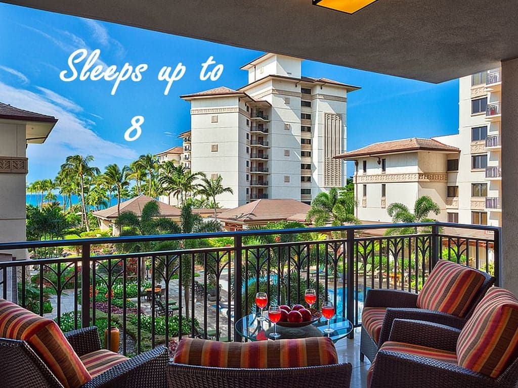 Villa in Ko Olina Beach · ★4.92 · 3 bedrooms · 5 beds · 2.5 private baths - Photo 2